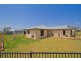 1 Doongarra Crescent, Gracemere QLD 4702