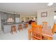 1 Doongarra Crescent, Gracemere QLD 4702