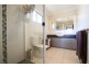 1 Doongarra Crescent, Gracemere QLD 4702