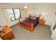 1 Doongarra Crescent, Gracemere QLD 4702