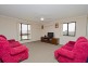1 Doongarra Crescent, Gracemere QLD 4702