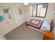 1 Doongarra Crescent, Gracemere QLD 4702