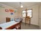 1 Doongarra Crescent, Gracemere QLD 4702