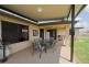 1 Doongarra Crescent, Gracemere QLD 4702