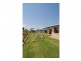 1 Doongarra Crescent, Gracemere QLD 4702