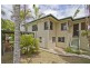 46 Brown Street, Berserker QLD 4701