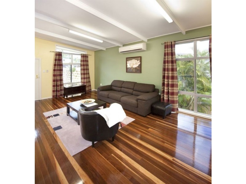 325 Duthie Avenue, Frenchville QLD 4701