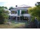 39 West Street, The Range QLD 4700