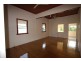 39 West Street, The Range QLD 4700