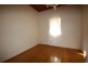 39 West Street, The Range QLD 4700