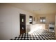 39 West Street, The Range QLD 4700