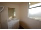 39 West Street, The Range QLD 4700