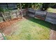 39 West Street, The Range QLD 4700