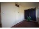 39 West Street, The Range QLD 4700