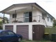 15 Duffy Street, Kawana QLD 4701