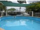 15 Duffy Street, Kawana QLD 4701