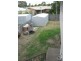 15 Duffy Street, Kawana QLD 4701