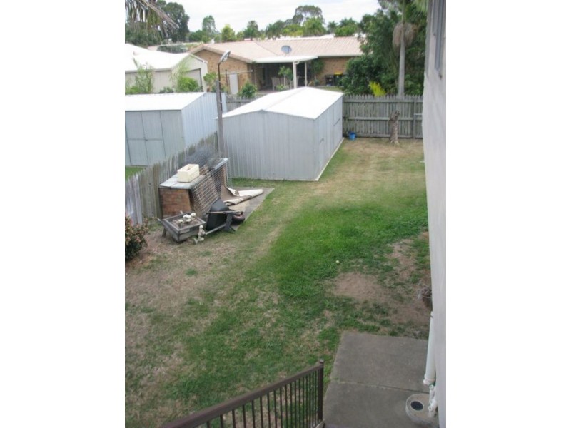 15 Duffy Street, Kawana QLD 4701