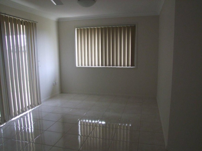 12 Koolamarra Drive, Gracemere QLD 4702