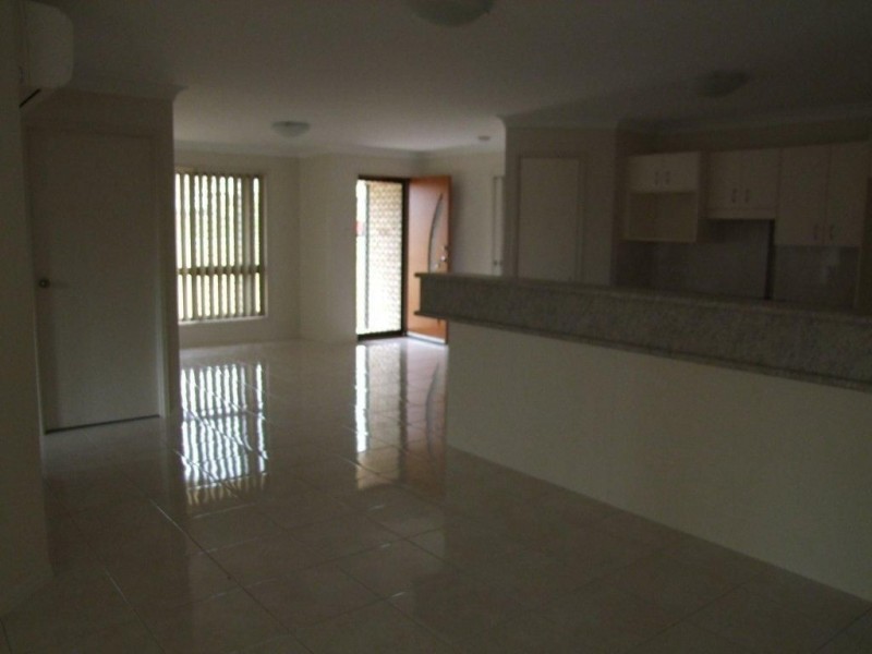 12 Koolamarra Drive, Gracemere QLD 4702