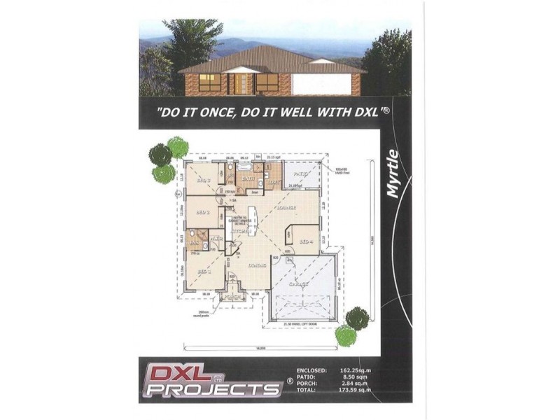 12 Koolamarra Drive, Gracemere QLD 4702