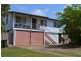 21 Crick Street, Kawana QLD 4701
