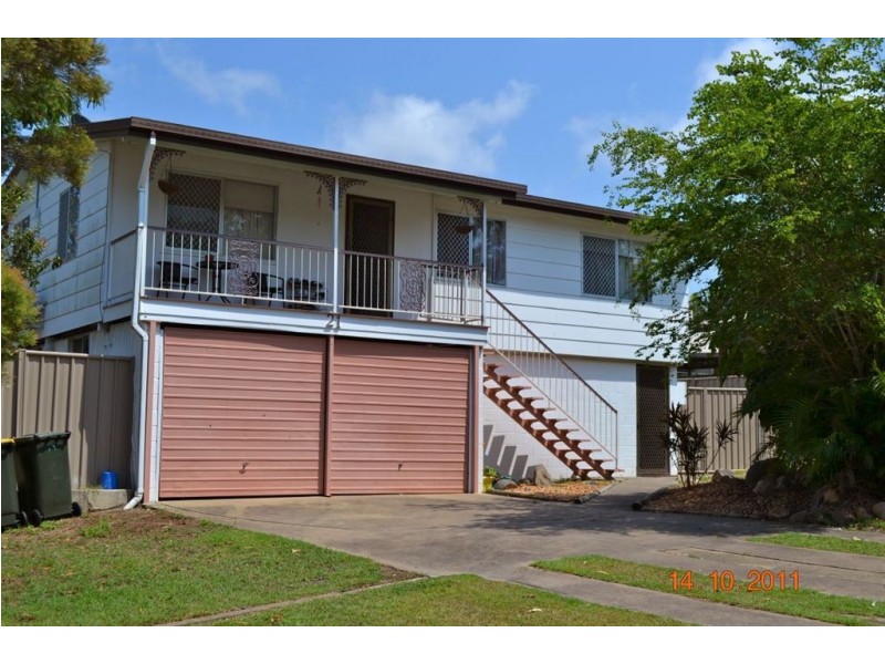 21 Crick Street, Kawana QLD 4701