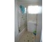 21 Crick Street, Kawana QLD 4701