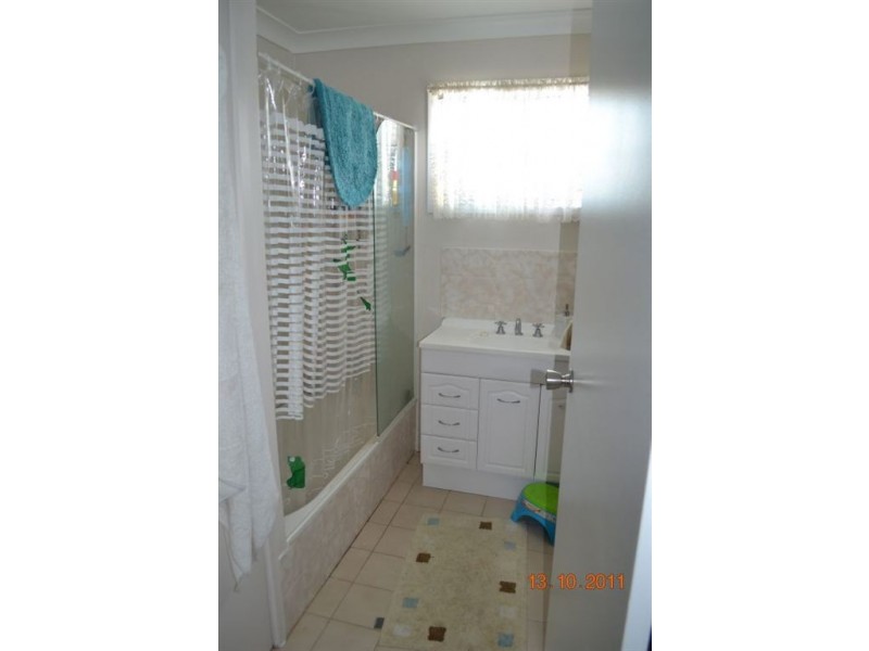 21 Crick Street, Kawana QLD 4701