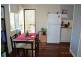 21 Crick Street, Kawana QLD 4701