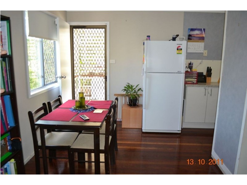 21 Crick Street, Kawana QLD 4701