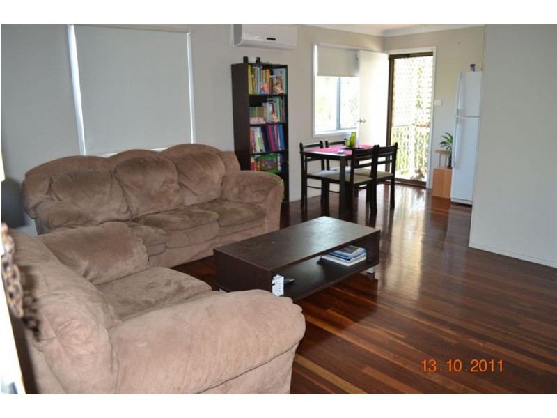 21 Crick Street, Kawana QLD 4701