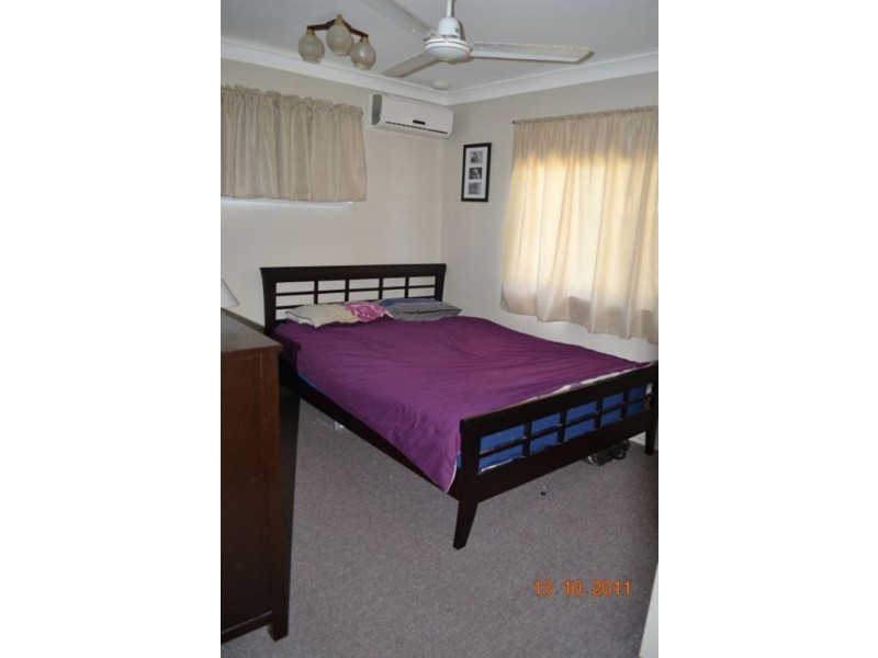 21 Crick Street, Kawana QLD 4701