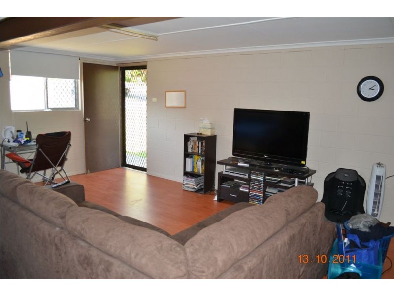 21 Crick Street, Kawana QLD 4701