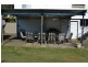 21 Crick Street, Kawana QLD 4701
