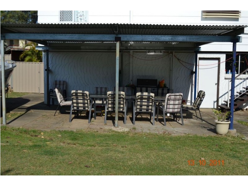 21 Crick Street, Kawana QLD 4701