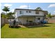 21 Crick Street, Kawana QLD 4701