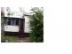 147 Lion Creek Road, Wandal QLD 4700