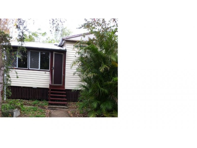147 Lion Creek Road, Wandal QLD 4700