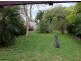 147 Lion Creek Road, Wandal QLD 4700