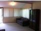147 Lion Creek Road, Wandal QLD 4700