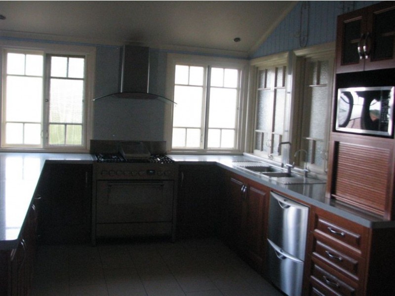 233 Denham Street, Rockhampton QLD 4700