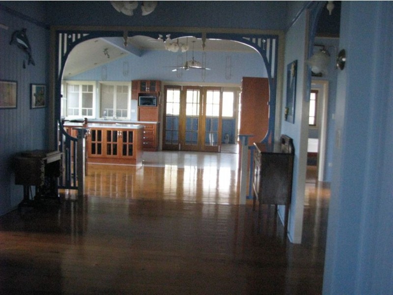 233 Denham Street, Rockhampton QLD 4700