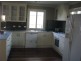 233 Denham Street, Rockhampton QLD 4700
