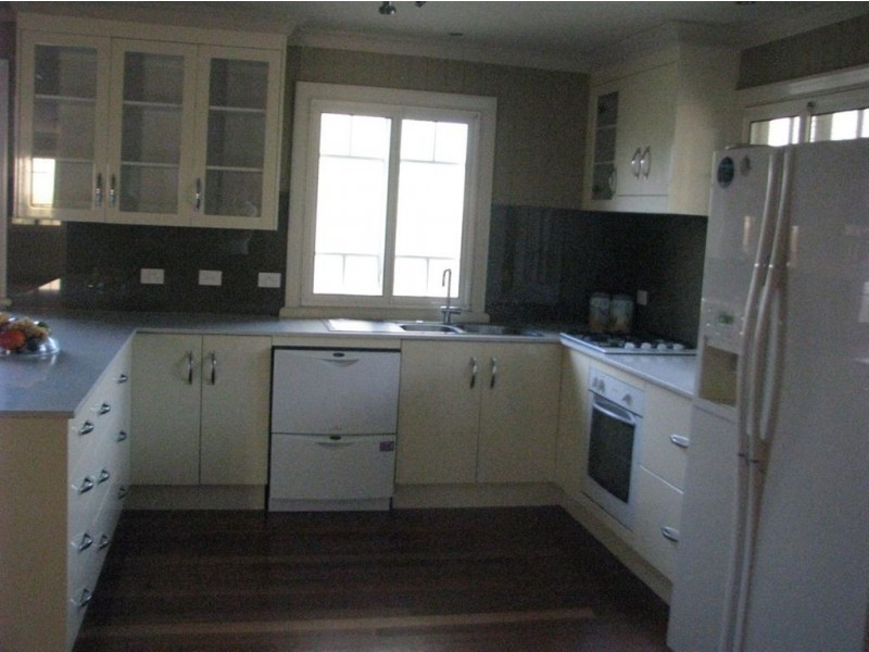 233 Denham Street, Rockhampton QLD 4700