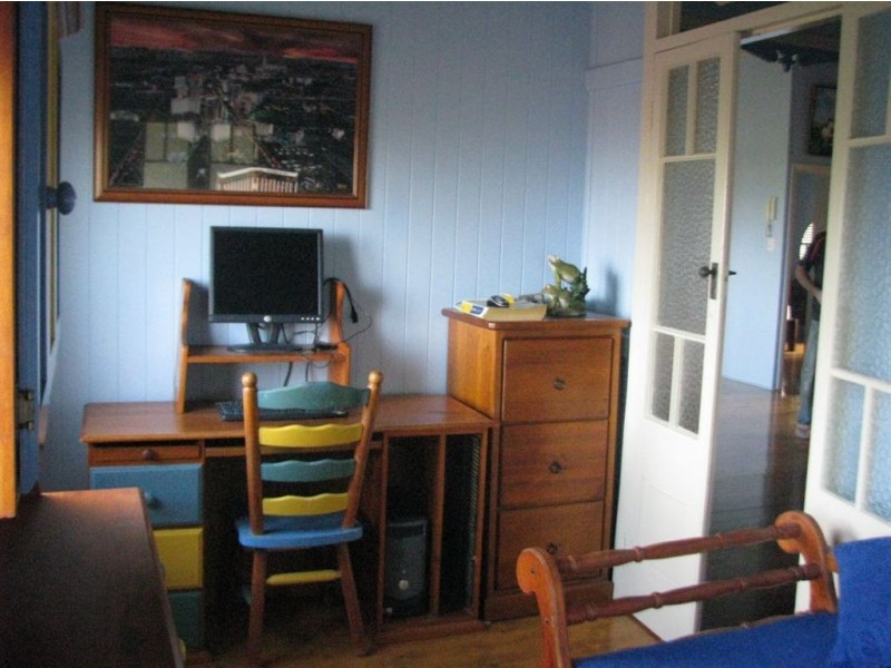 233 Denham Street, Rockhampton QLD 4700