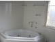 233 Denham Street, Rockhampton QLD 4700