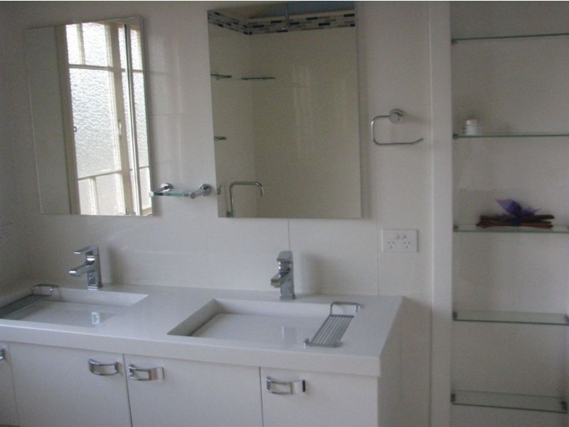 233 Denham Street, Rockhampton QLD 4700