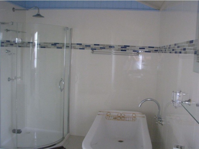 233 Denham Street, Rockhampton QLD 4700