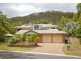9 Blue Gum Terrace, Frenchville QLD 4701